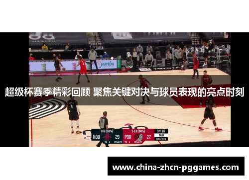 超级杯赛季精彩回顾 聚焦关键对决与球员表现的亮点时刻 超级杯赛季精彩回顾 聚焦关键对决与球员表现的亮点时刻