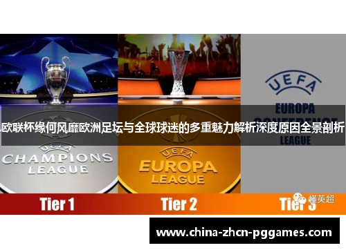 欧联杯缘何风靡欧洲足坛与全球球迷的多重魅力解析深度原因全景剖析 欧联杯缘何风靡欧洲足坛与全球球迷的多重魅力解析深度原因全景剖析