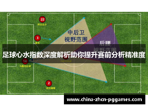 足球心水指数深度解析助你提升赛前分析精准度