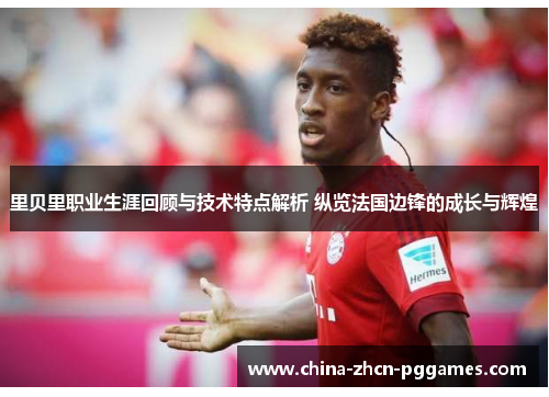 里贝里职业生涯回顾与技术特点解析 纵览法国边锋的成长与辉煌 里贝里职业生涯回顾与技术特点解析 纵览法国边锋的成长与辉煌